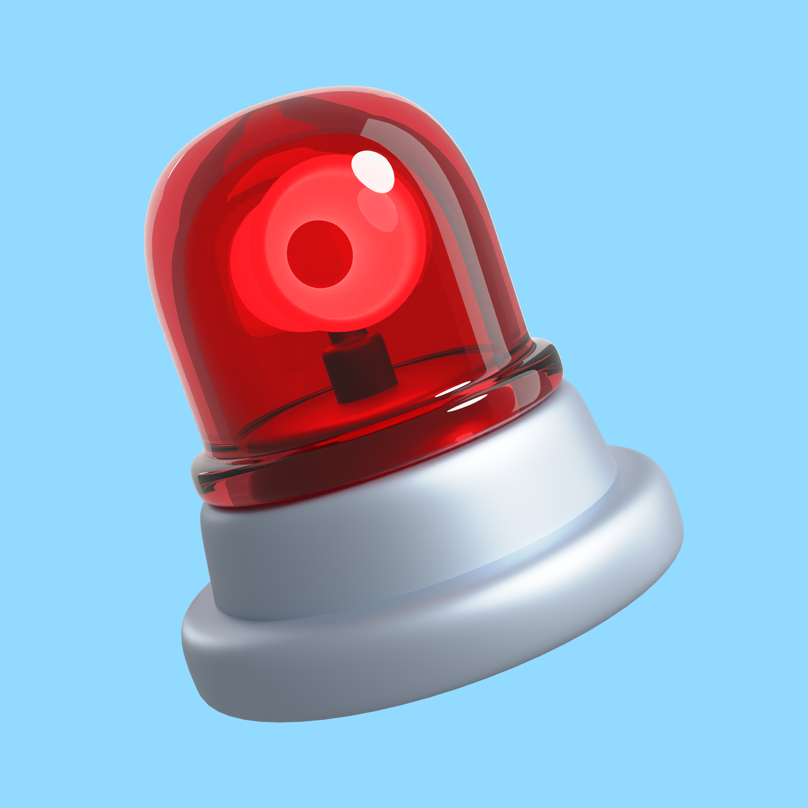 Alertes nouveaux profils